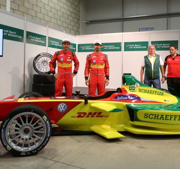 ABT Schaeffler FE01 01 article rwd 1000 600x563