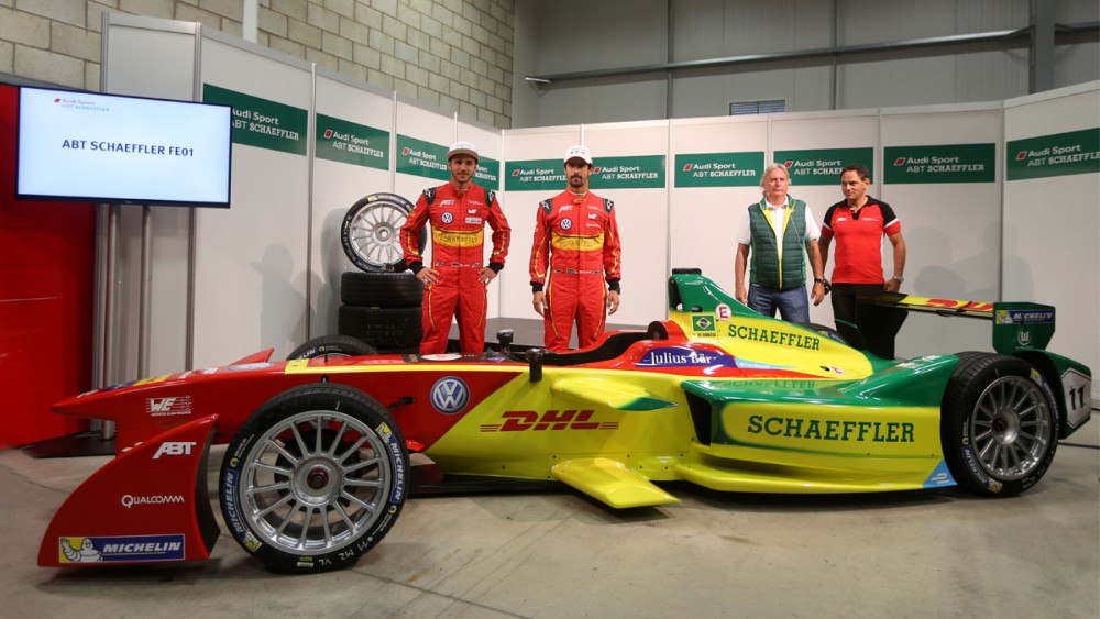 ABT Schaeffler FE01 01 article rwd 1000