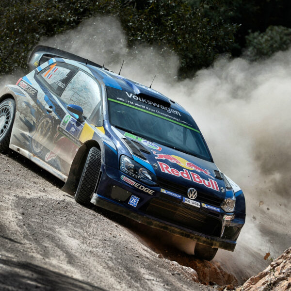 20150031969 OGIER 600x600