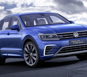 2016 volkswagen tiguan gt 800x0w 360x320
