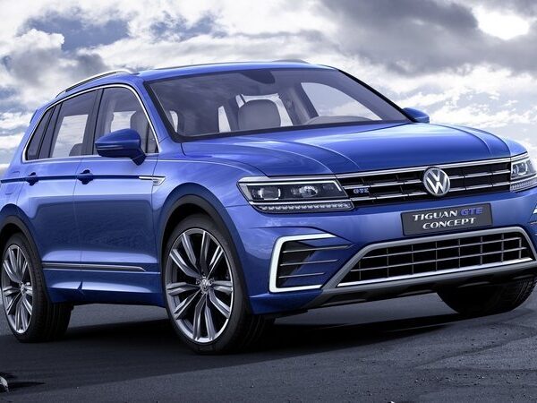 2016 volkswagen tiguan gt 800x0w 600x450