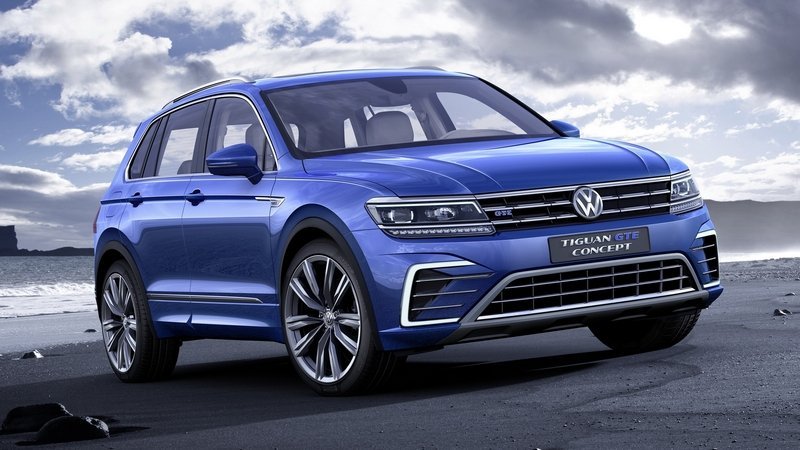 2016 volkswagen tiguan gt 800x0w