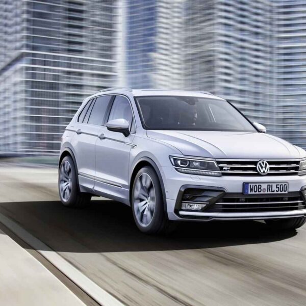 2016 vw tiguan yenimodelarabalar 7 600x600