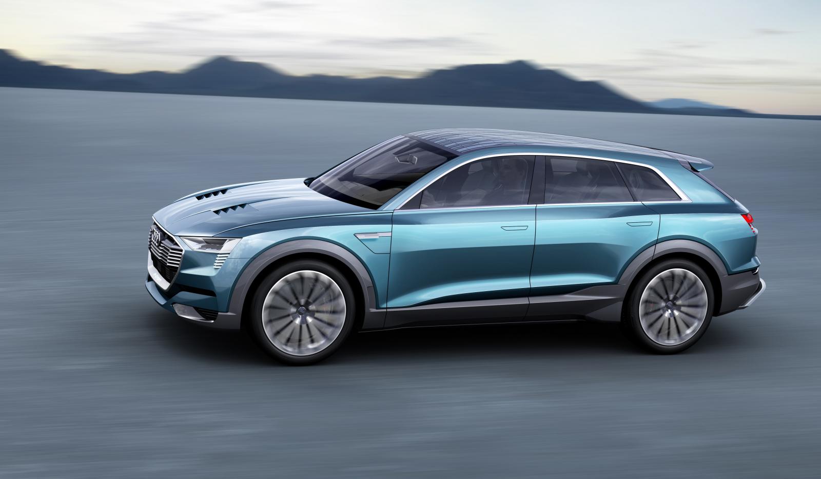 Z 5
