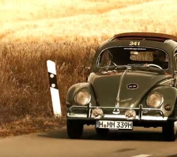 1955 Mille Miglia Beetle Copy 360x320