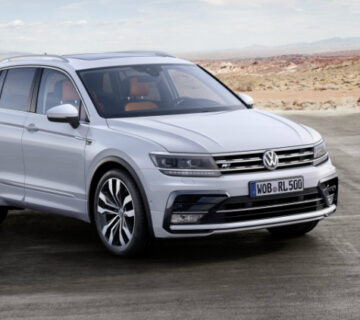 Tiguan Copy 360x320