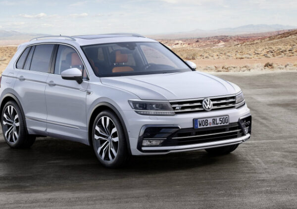 Tiguan Copy 600x422