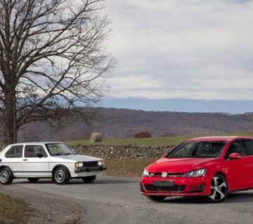 2015 gti and mk1 gti 3976 e1459172335970 360x320