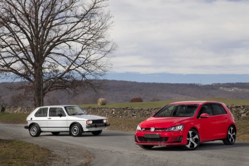 2015 gti and mk1 gti 3976 e1459172335970