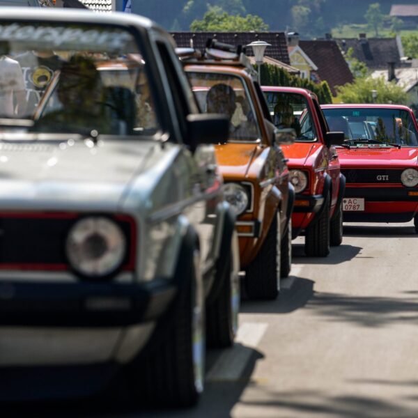 RF06374 scaled 1 600x600