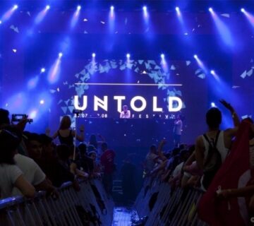 Untold 13054500 360x320