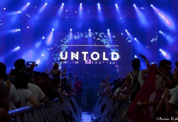 Untold 13054500 600x412