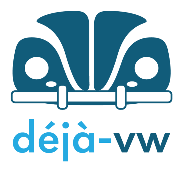 Deja vw logo v2 600x600