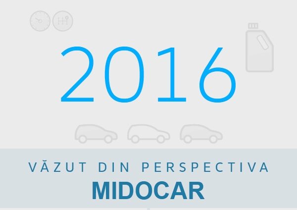 Infografic MD 2016 v1 1 1 600x424