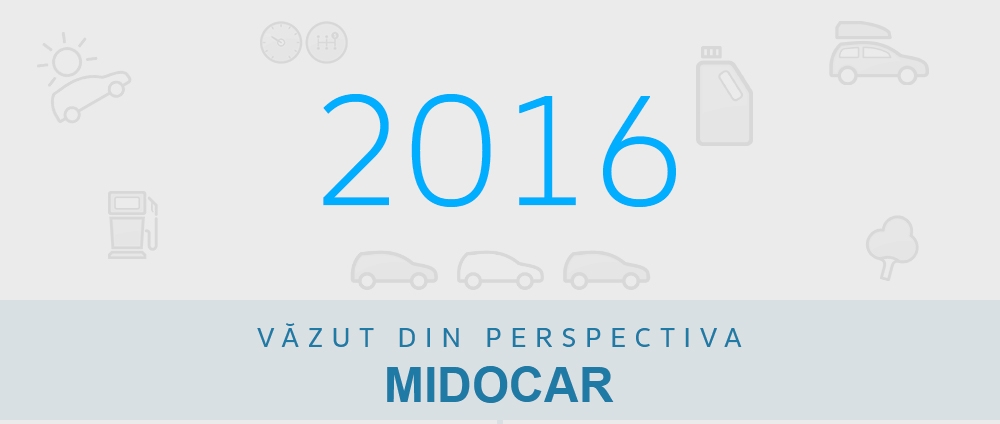 Infografic MD 2016 v1 1 1