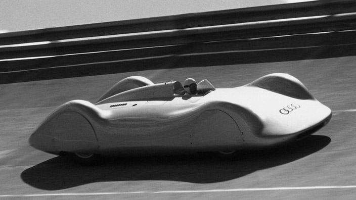 1937 au 16 zylinder