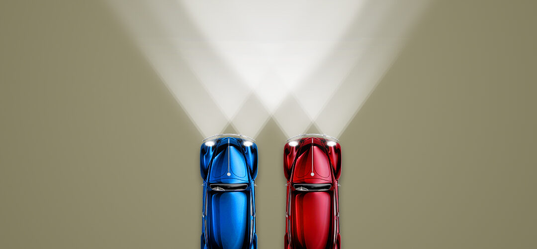 Macheta 1080x1080 1080x500