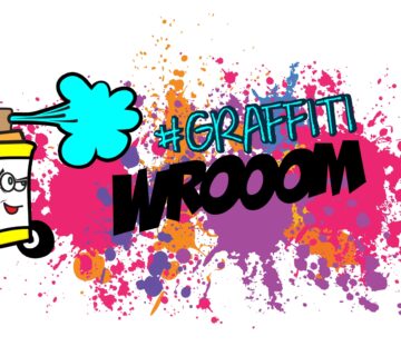 Cover Event FB var 2 360x320