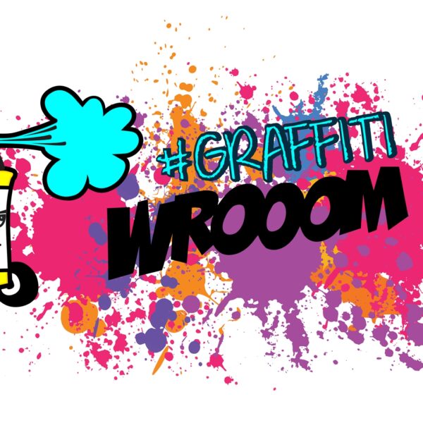 Cover Event FB var 2 600x600
