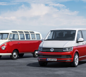 Volkswagen transporter t6 001 1 360x320