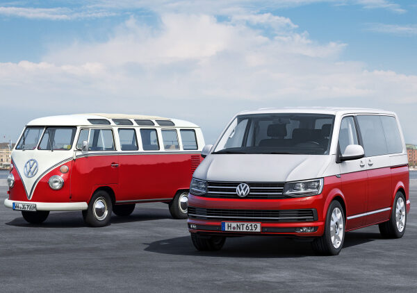 Volkswagen transporter t6 001 1 600x422
