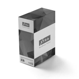 Package7 1 300x300