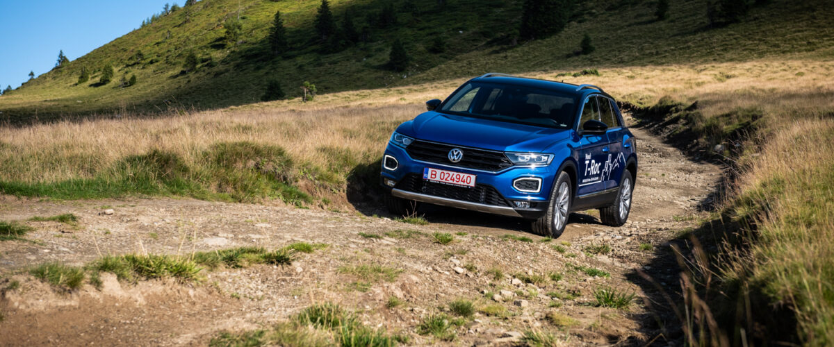 Volkswagen t roc midocar 38 1200x500
