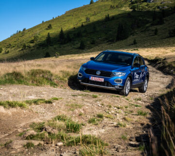 Volkswagen t roc midocar 38 360x320