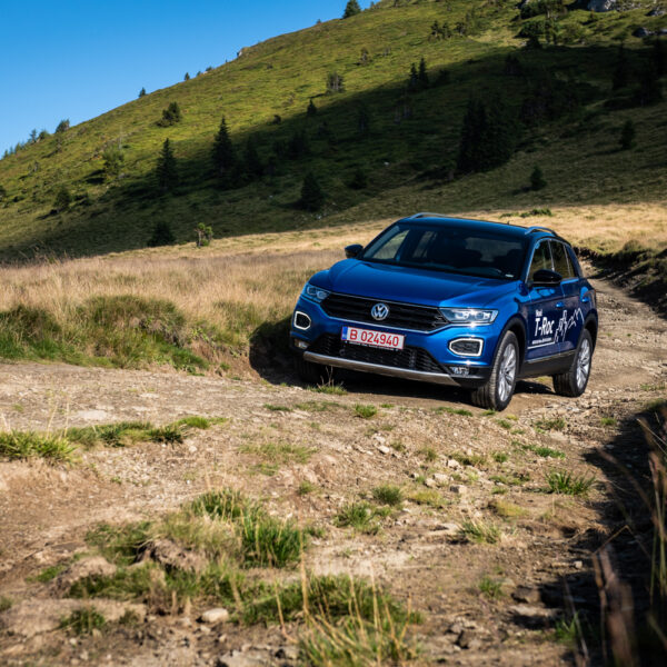 Volkswagen t roc midocar 38 600x600