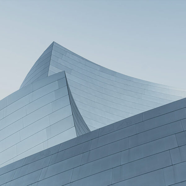 Img13 600x600
