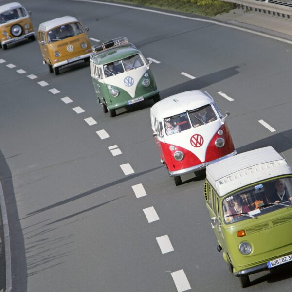 Volkswagen Bulli 2022 Hanovra 1 scaled 1 600x600