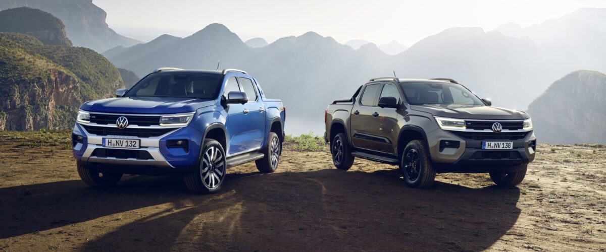 Amarok Test drive scaled 1 1200x500