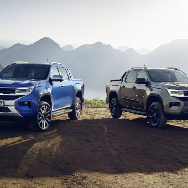 Amarok Test drive scaled 1 600x600