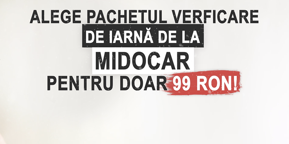 Verificare de iarna MIDOCAR 2020 1 1000x500
