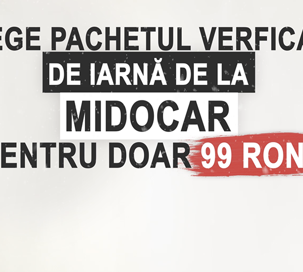 Verificare de iarna MIDOCAR 2020 1 600x539