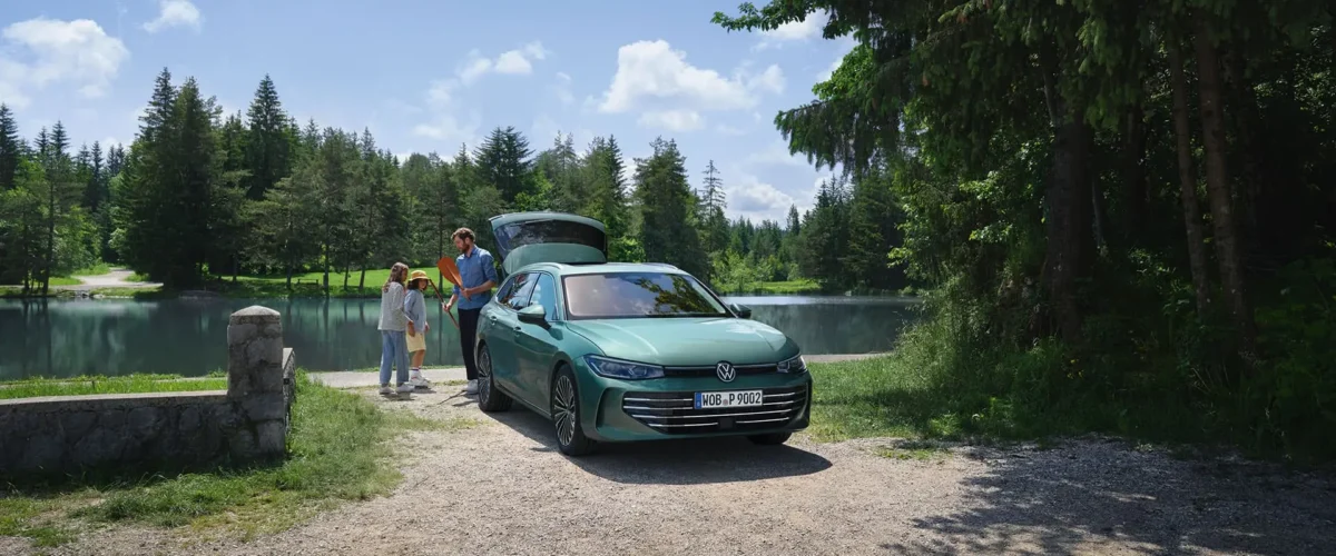 Passat 4 1200x500
