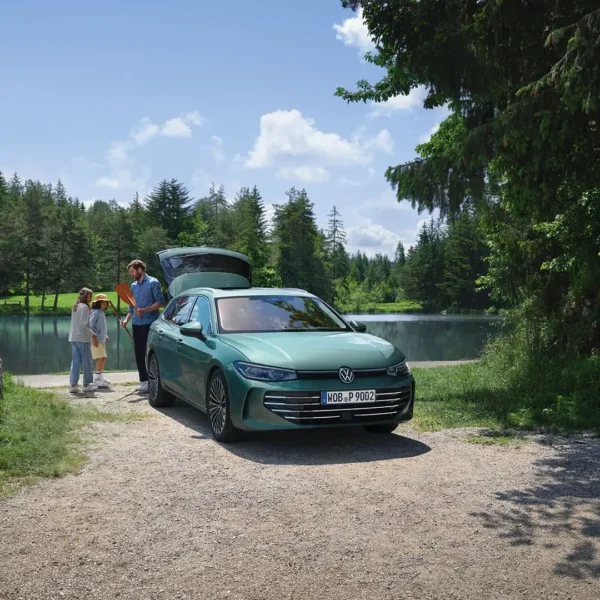 Passat 4 600x600