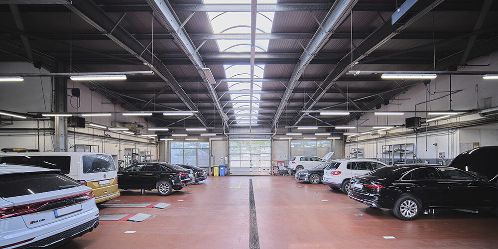 Service midocar 1000x500
