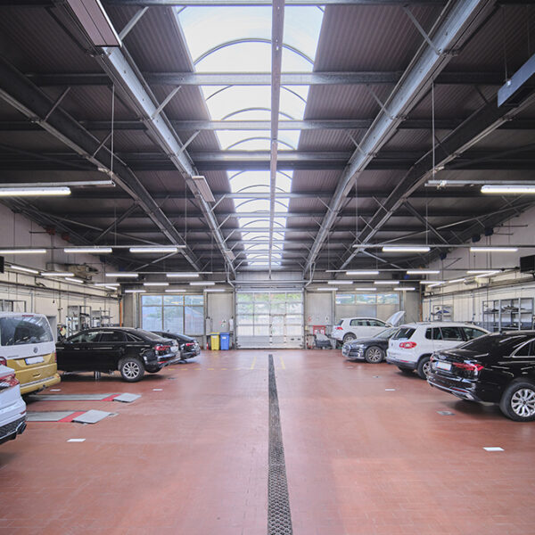 Service midocar 600x600