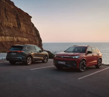 Tiguan 1 360x320