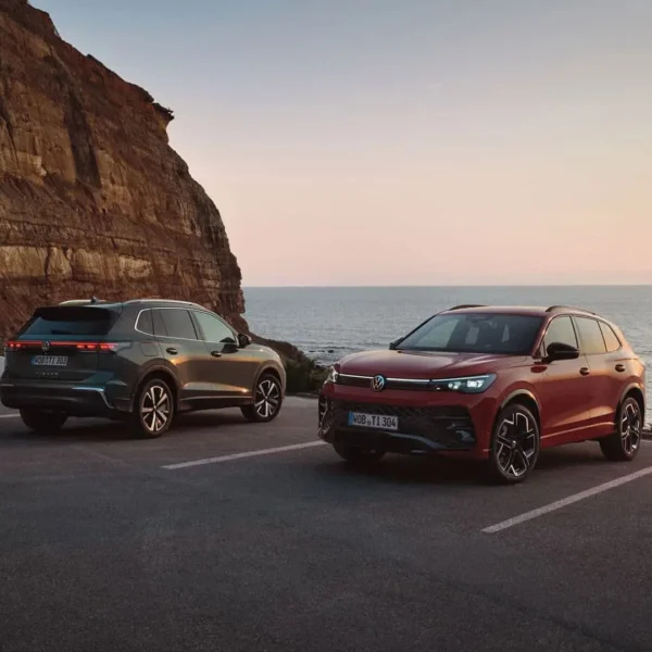 Tiguan 1 600x600