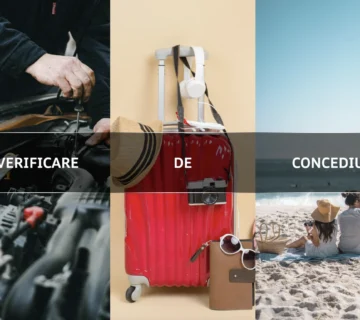 Verificare concediu 360x320