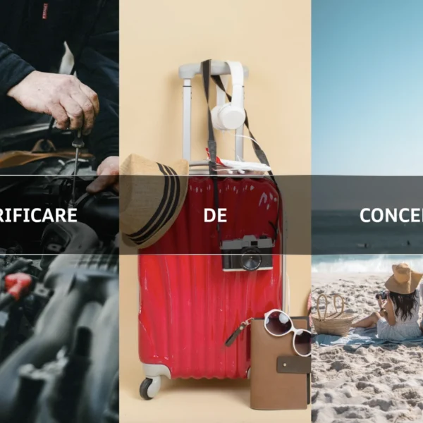 Verificare concediu 600x600