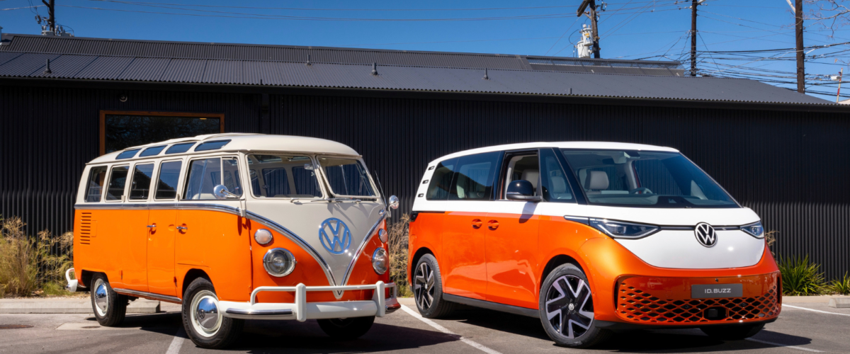 Vw 75 de ani 1 1200x500