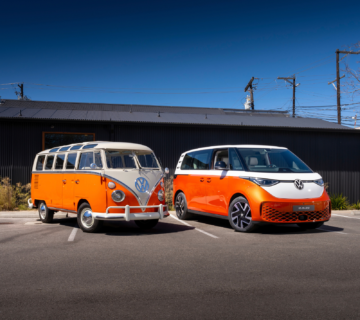 Vw 75 de ani 1 360x320