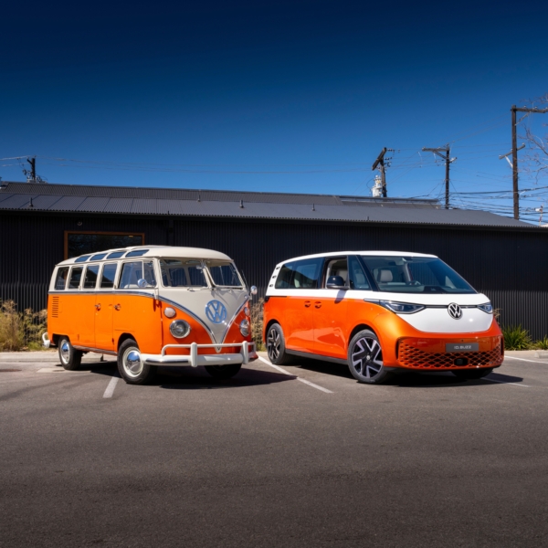 Vw 75 de ani 1 600x600