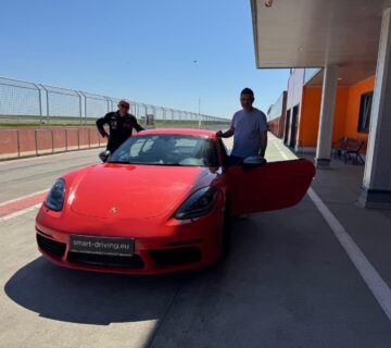 Poza motorpark 1 360x320