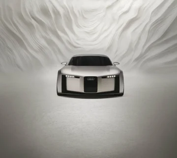 4 audi concept c 1 360x320