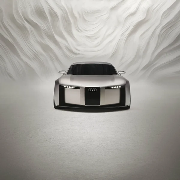 4 audi concept c 1 600x600