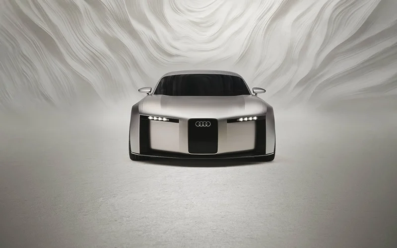 4 audi concept c 1 800x500